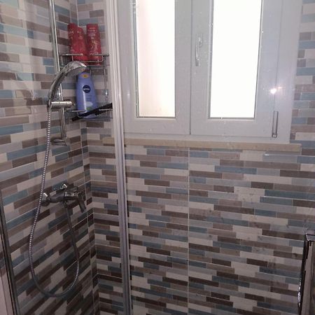 Azzurra Villa Torino di Sangro Kültér fotó